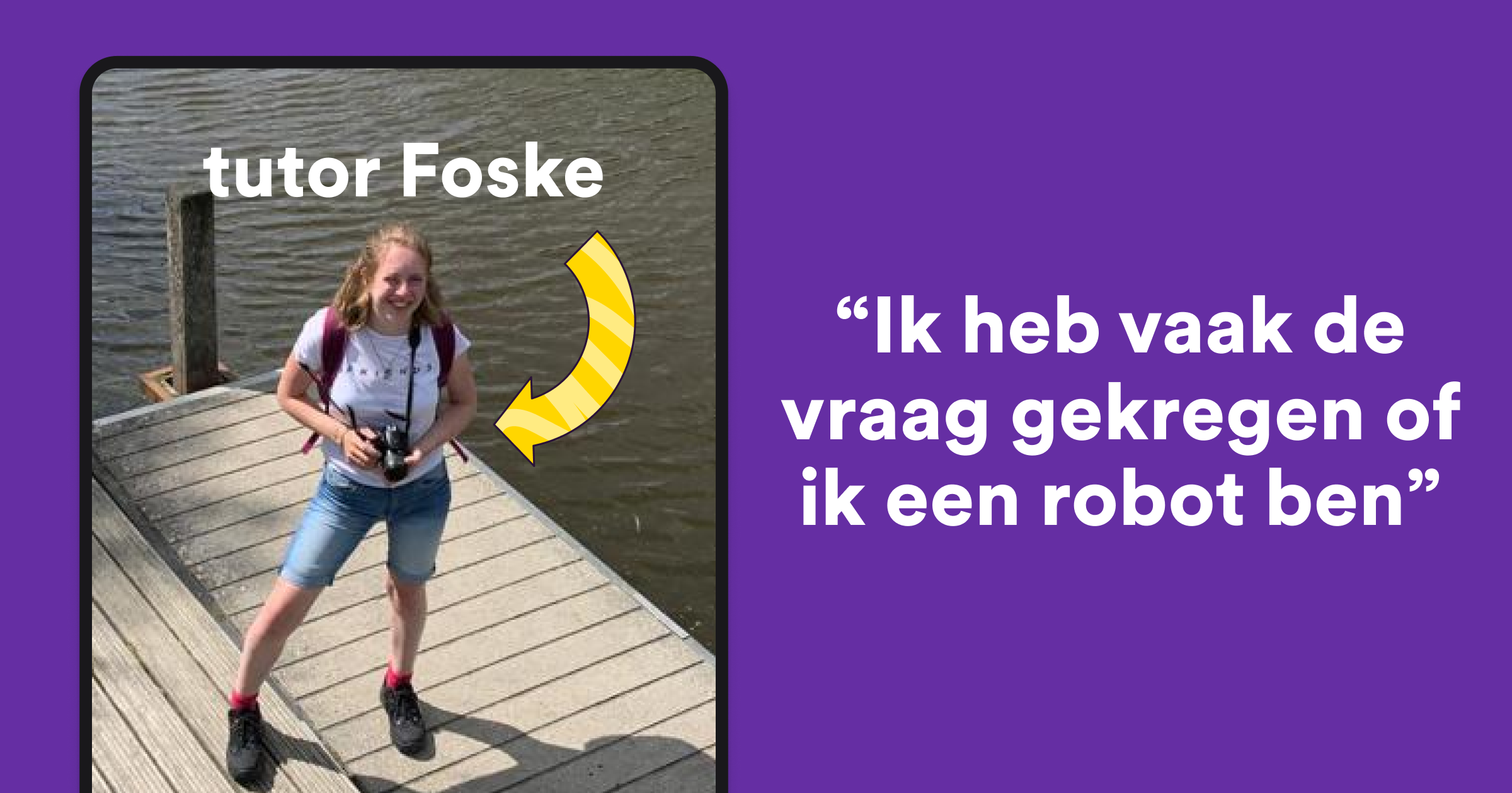 STUDYGO LIVE INTERACTIEF LEREN MET TUTORS intelligence overview