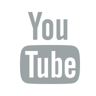 Icon 3