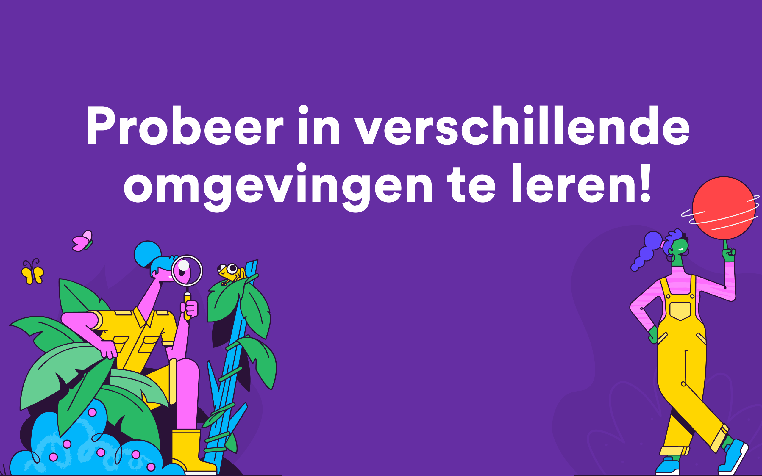 voorbereid-je-toetsweek-in-met-deze-4-effectieve-leertechnieken