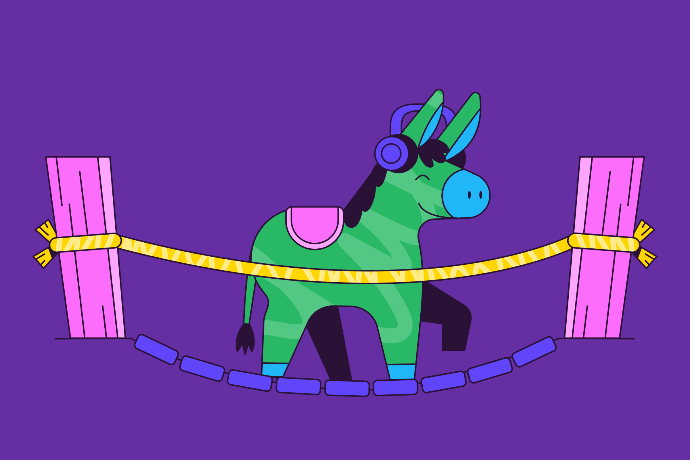 Geheugendeuntjes leer op een leuke manier Engels met behulp van muziek